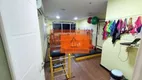 Foto 14 de Sala Comercial à venda, 27m² em Icaraí, Niterói