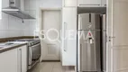 Foto 30 de Apartamento com 4 Quartos para venda ou aluguel, 261m² em Itaim Bibi, São Paulo