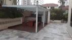 Foto 17 de Apartamento com 3 Quartos à venda, 80m² em Jardim Anália Franco, São Paulo