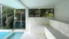 Foto 35 de Casa de Condomínio com 4 Quartos à venda, 319m² em Golf Garden, Carapicuíba