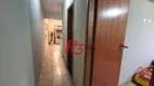 Foto 18 de Apartamento com 2 Quartos à venda, 59m² em Vila Voturua, São Vicente