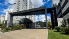 Foto 23 de Apartamento com 2 Quartos à venda, 53m² em Jardim Carvalho, Porto Alegre