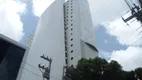 Foto 4 de Imóvel Comercial para alugar, 62m² em Aldeota, Fortaleza
