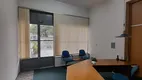 Foto 2 de Sala Comercial à venda, 221m² em Pio X, Caxias do Sul