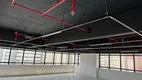 Foto 12 de Sala Comercial à venda, 132m² em Centro, Santo André