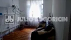 Foto 18 de Apartamento com 2 Quartos à venda, 76m² em Vila Isabel, Rio de Janeiro