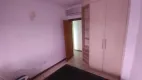 Foto 8 de Apartamento com 3 Quartos à venda, 102m² em Centro, Manaus