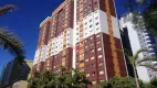 Foto 41 de Apartamento com 3 Quartos à venda, 66m² em Sul (Águas Claras), Brasília