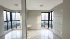 Foto 12 de Apartamento com 3 Quartos à venda, 100m² em Tambaú, João Pessoa