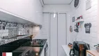 Foto 9 de Apartamento com 2 Quartos à venda, 69m² em Barra Funda, São Paulo