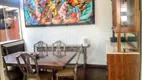 Foto 10 de Casa de Condomínio com 3 Quartos à venda, 343m² em Alphaville, Santana de Parnaíba