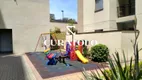 Foto 27 de Apartamento com 2 Quartos à venda, 47m² em Vila Nova Curuçá, São Paulo