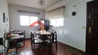 Foto 10 de Apartamento com 3 Quartos à venda, 102m² em Vila Lusitania, São Bernardo do Campo