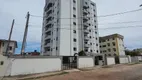 Foto 30 de Apartamento com 3 Quartos para alugar, 76m² em Candeias, Jaboatão dos Guararapes