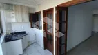 Foto 4 de Apartamento com 2 Quartos à venda, 100m² em Jansen, Gravataí