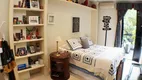 Foto 20 de Apartamento com 4 Quartos à venda, 435m² em Moema, São Paulo