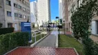 Foto 23 de Apartamento com 1 Quarto à venda, 38m² em Vila Prudente, São Paulo
