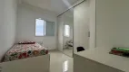 Foto 11 de Apartamento com 2 Quartos à venda, 62m² em Vila Bossi, Louveira