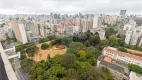 Foto 32 de Apartamento com 1 Quarto à venda, 24m² em Consolação, São Paulo