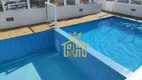 Foto 37 de Apartamento com 2 Quartos à venda, 63m² em Vila Guilhermina, Praia Grande