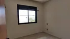 Foto 23 de Casa de Condomínio com 3 Quartos à venda, 185m² em Colinas de Indaiatuba, Indaiatuba