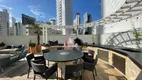 Foto 15 de Apartamento com 4 Quartos à venda, 144m² em Centro, Balneário Camboriú