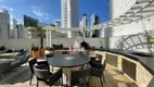 Foto 22 de Apartamento com 4 Quartos à venda, 144m² em Quadra Mar, Balneário Camboriú