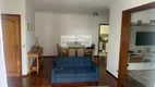 Foto 9 de Apartamento com 3 Quartos à venda, 140m² em Vila Adyana, São José dos Campos