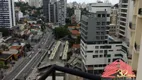 Foto 38 de Apartamento com 2 Quartos à venda, 85m² em Vila Madalena, São Paulo