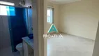 Foto 8 de Sobrado com 3 Quartos à venda, 125m² em Parque Erasmo Assuncao, Santo André