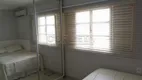 Foto 14 de Casa com 3 Quartos à venda, 245m² em Vila Santa Maria, Araçatuba