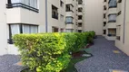 Foto 50 de Apartamento com 1 Quarto para alugar, 34m² em Jabaquara, São Paulo
