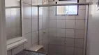 Foto 13 de Apartamento com 3 Quartos à venda, 130m² em Dionísio Torres, Fortaleza