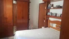 Foto 10 de Apartamento com 4 Quartos à venda, 113m² em Bosque dos Eucaliptos, São José dos Campos