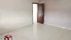 Foto 13 de Apartamento com 2 Quartos à venda, 120m² em Santa Maria, Santo André