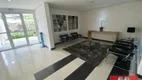 Foto 26 de Apartamento com 1 Quarto à venda, 33m² em Cerqueira César, São Paulo