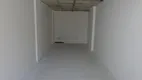 Foto 6 de Sala Comercial para alugar, 37m² em Tijuca, Rio de Janeiro