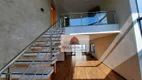 Foto 5 de Casa de Condomínio com 4 Quartos à venda, 360m² em Urbanova, São José dos Campos
