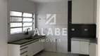 Foto 16 de Casa com 4 Quartos à venda, 250m² em Brooklin, São Paulo