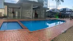Foto 12 de Apartamento com 3 Quartos à venda, 72m² em Floresta, Porto Velho