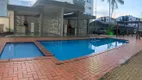 Foto 12 de Apartamento com 3 Quartos à venda, 72m² em Rio Madeira, Porto Velho