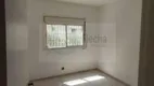 Foto 12 de Apartamento com 4 Quartos para venda ou aluguel, 220m² em Paraíso, São Paulo