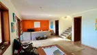 Foto 3 de Casa de Condomínio com 4 Quartos à venda, 432m² em Lagoinha, Ubatuba