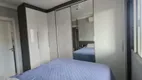 Foto 17 de Apartamento com 2 Quartos à venda, 68m² em Ipiranga, São Paulo