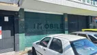 Foto 3 de Ponto Comercial para alugar, 123m² em Jardim Lindóia, Porto Alegre