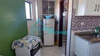 Foto 16 de Casa de Condomínio com 2 Quartos à venda, 49m² em Melvi, Praia Grande