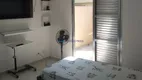 Foto 11 de Sobrado com 3 Quartos à venda, 150m² em Vila Marari, São Paulo