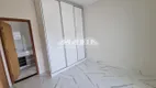 Foto 41 de Casa de Condomínio com 4 Quartos para venda ou aluguel, 240m² em Residencial Mont Alcino, Valinhos