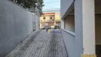 Foto 20 de Apartamento com 2 Quartos à venda, 50m² em Alto Boqueirão, Curitiba