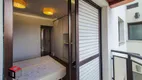 Foto 24 de Apartamento com 3 Quartos à venda, 81m² em Vila Mariana, São Paulo